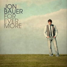 Modern Worship Gets a Lift with <i>Forevermore</i>