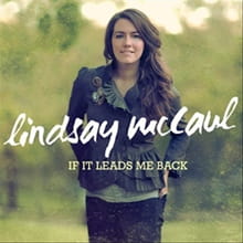 McCaul’s Debut Already One of the Year’s Best