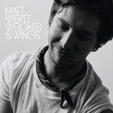 Sincerity Reigns Supreme on <i>Weights & Wings</i>