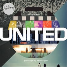 <i>Live in Miami</i> Draws Listeners in to Worship