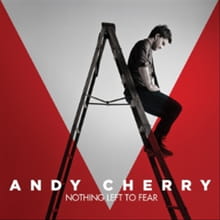 <i>Nothing Left to Fear</i> Has Its Moments</i>