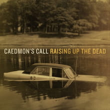 Collaboration Lives in <i>Raising Up the Dead</i>