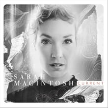 Electronic Effects, Synth Flow in <i>Current</i>