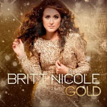 <i>Gold</i> Shimmers with Grooves, Authenticity