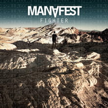 Manafest's <i>Fighter</i> Not Quite a Knockout