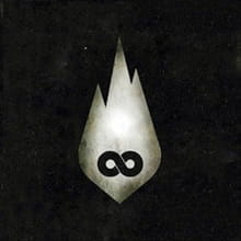 Thousand Foot Krutch Rocks on in <i>The End</i>