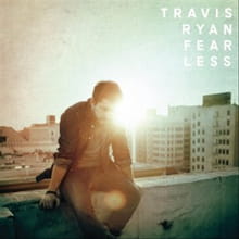 Saddleback’s Ryan <i>Fearless</i> on Debut