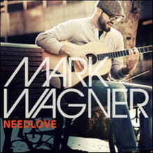 Wagner Sing Convincingly Why We <i>NEEDLOVE</i>