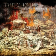 The Choir Rocks Steady with <i>The Loudest Sound</i>