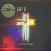 <i>Cornerstone</i> Sets a Christ-Centered Tone