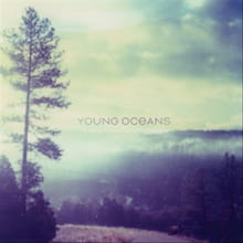 <i>Young Oceans</i> a Delightful Worship Discovery