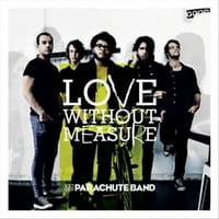 Parachute Band Sounds Fresh on <i>Love without Measure</i>