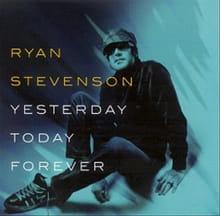 <i>Yesterday, Today, Forever</i> Has Arrived