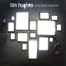Anthems Point Upward on <i>Love Shine Through</i>