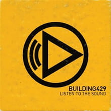 Faith Rings True on Building 429’s <i>Sound</i>