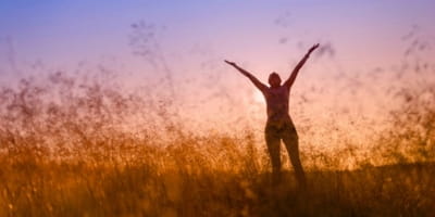 The Difference Between "Natural Talents" and "Spiritual Gifts"