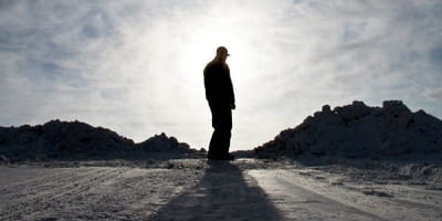 How Christian Business Owners Can Guard Against the Dangers of Isolation