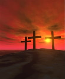 If Grace is Received, It Must be Given
