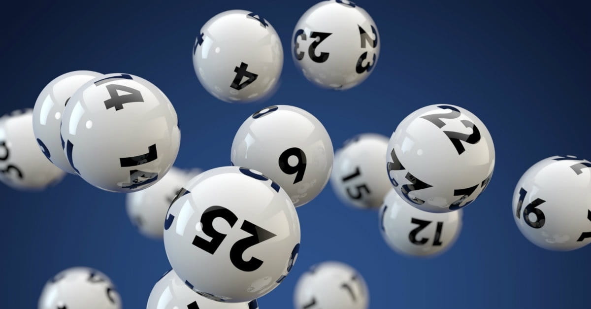 real lotto online