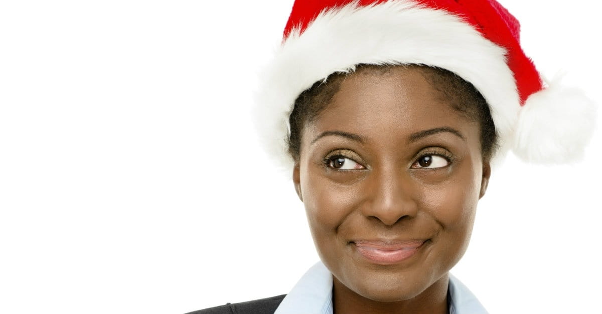 12 Ways to Show Your Husband Gratitude this Christmas