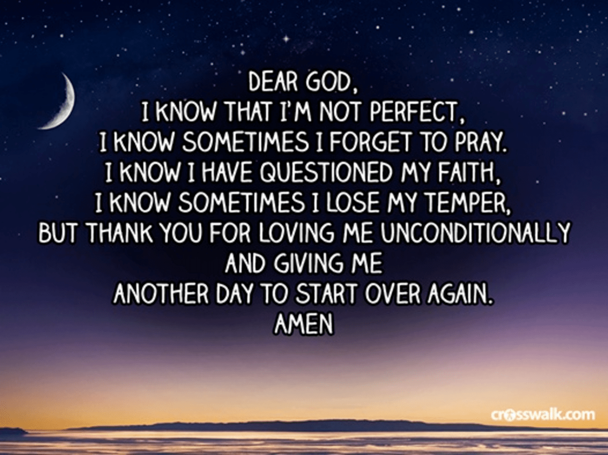 dear-god-inspirations