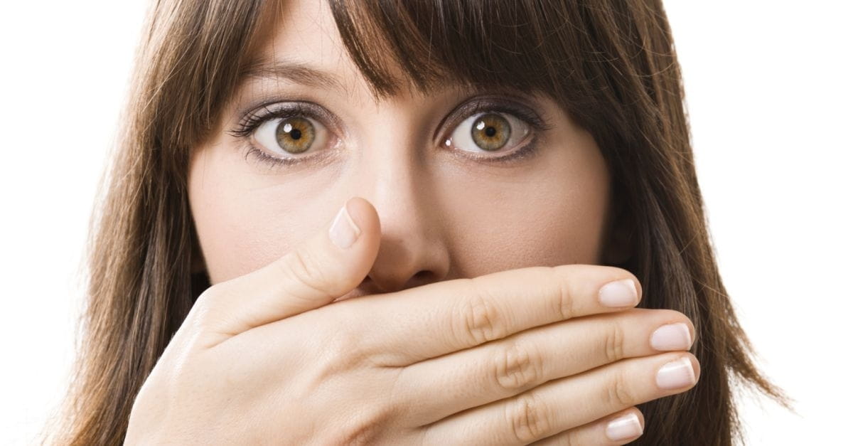 The Art of Practicing Restraint