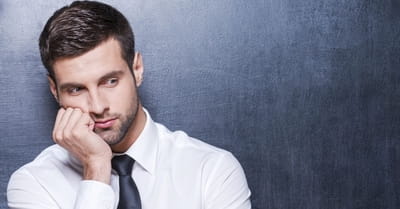 How Did Male Friendship Become "Bromance?"