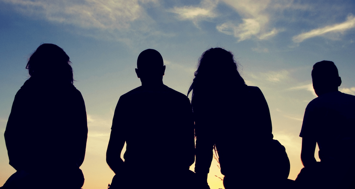 Cultural Missionaries