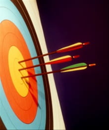 10 Ways to Use Your Mission Statement Today