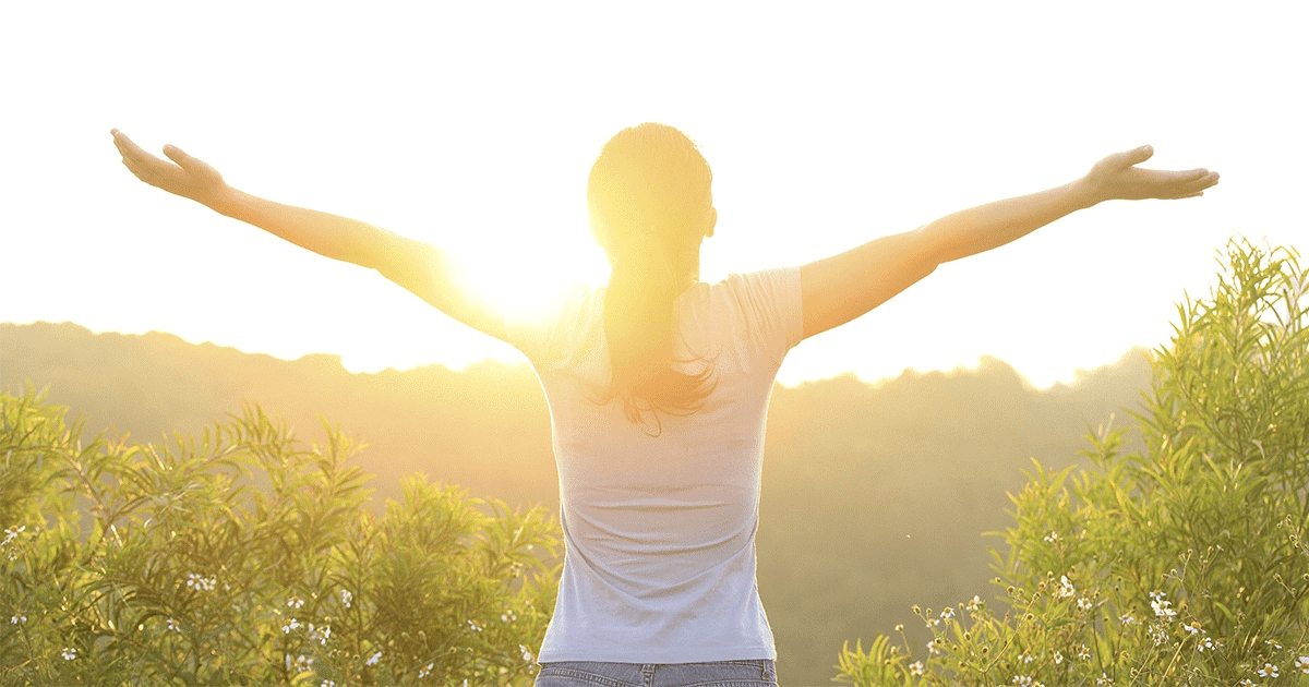Do You Need to Know How to Go from Survival to Revival?