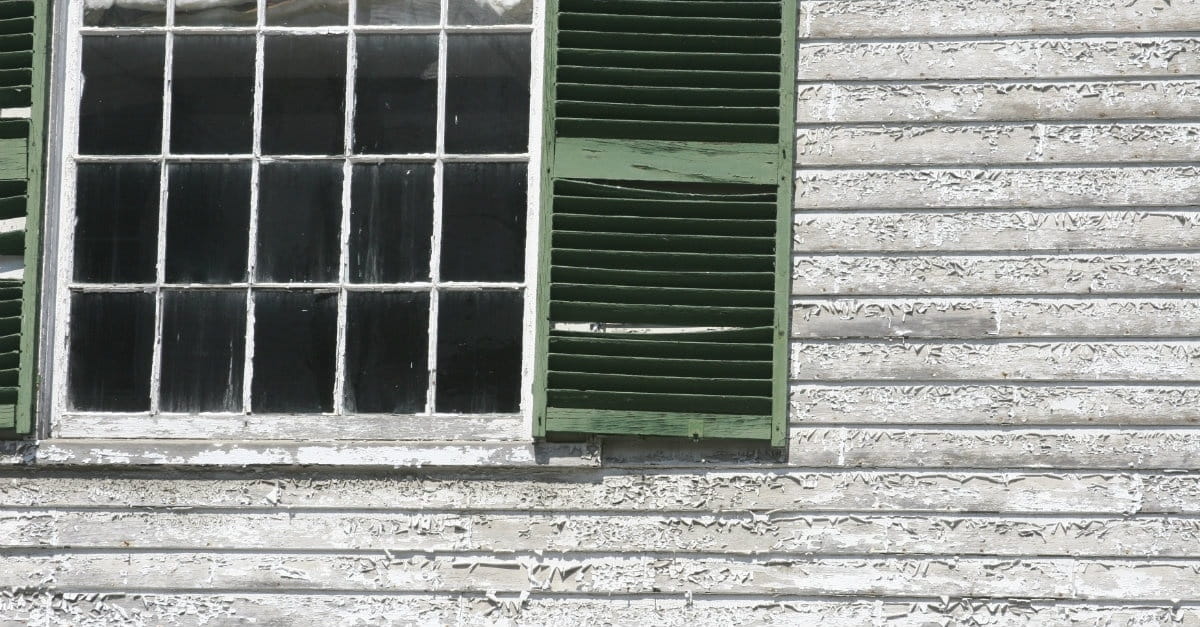 7 of the Most Dangerous Church Cultures