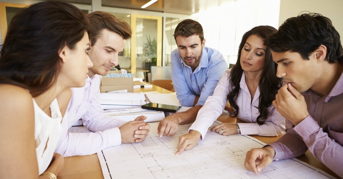 8 Ways to Develop Character Traits of an Effective Leader