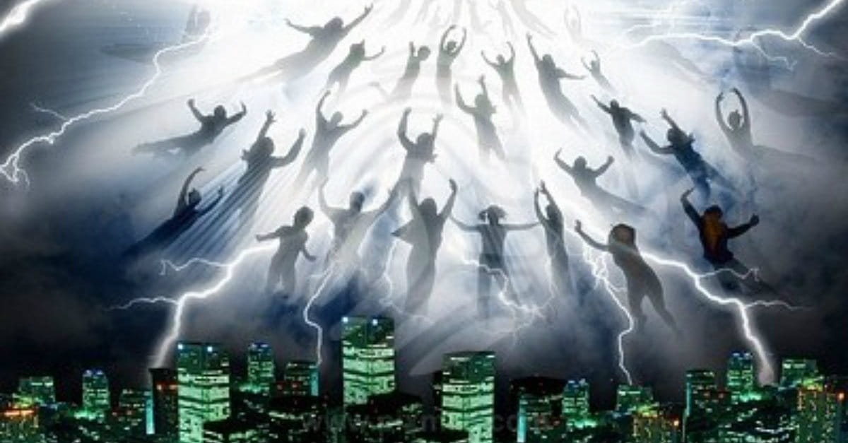 Prophecy 101: How to Interpret the Bible’s Predictions