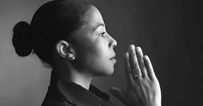 Prayer Shaming and San Bernardino: Choosing Policy over God