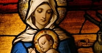 9. The Timing of Christ's Birth and Life Would Come before the Destruction of Jerusalem and the Temple