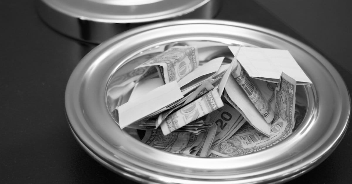 is-the-tithe-for-the-new-testament-believers