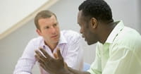 5. Listen to Others