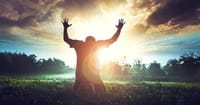 2. Truth about sin.