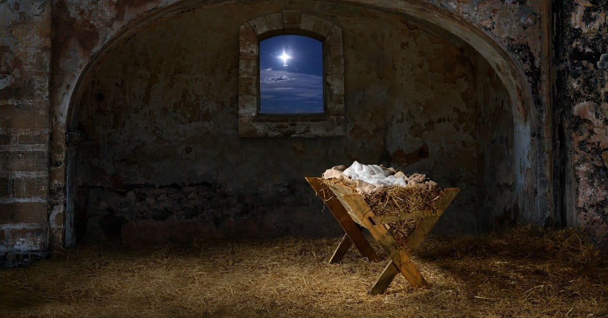 christmas-bible-verses-to-celebrate-the-birth-of-jesus