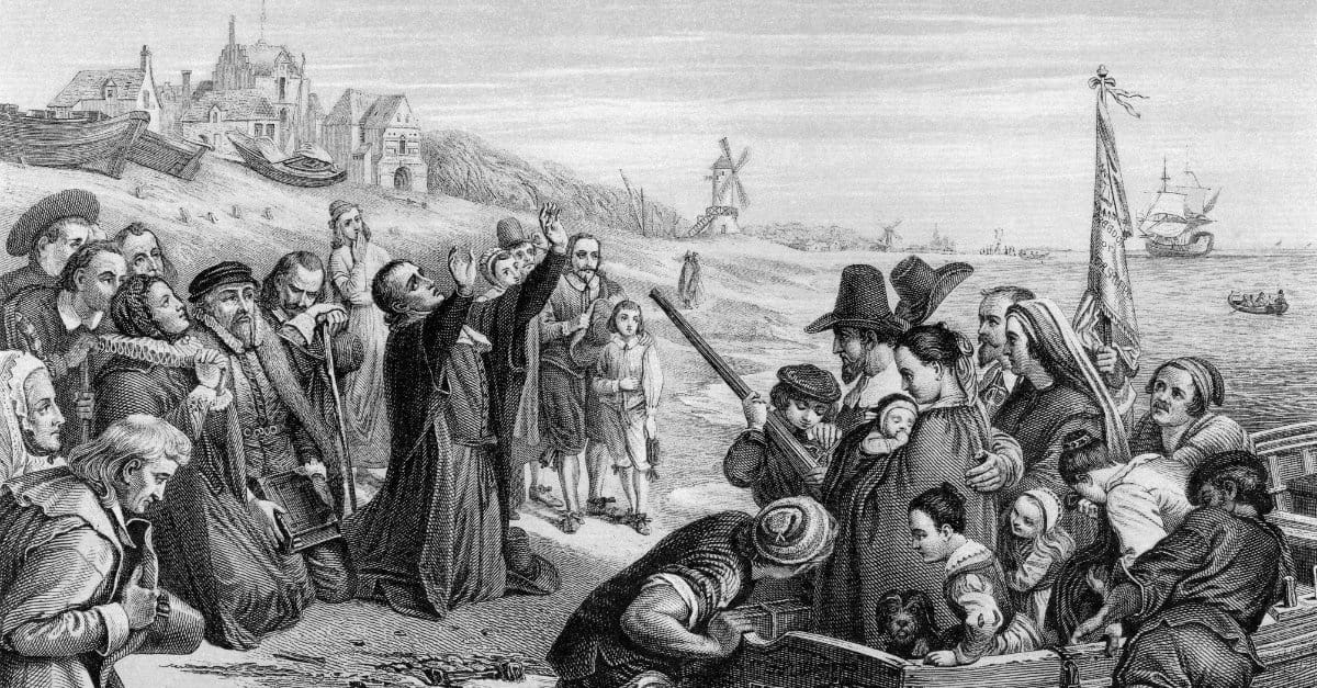 why-the-pilgrims-really-came-to-america-thanksgiving-special