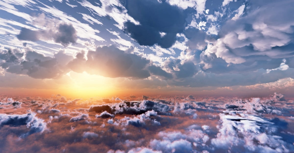 10-reasons-you-should-believe-in-heaven-slideshows