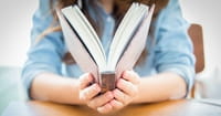 4. Making Up or Twisting Scripture