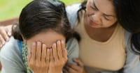 3. Offering Unsolicited Counseling