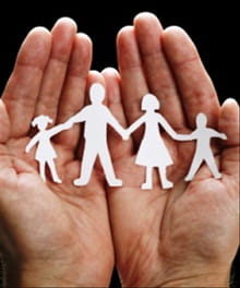 Public, Private, or Home Education...What Are My Options?