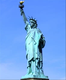 Standing Up for Religious Freedom in the U.S.
