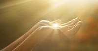 4. It is a personal remembrance.