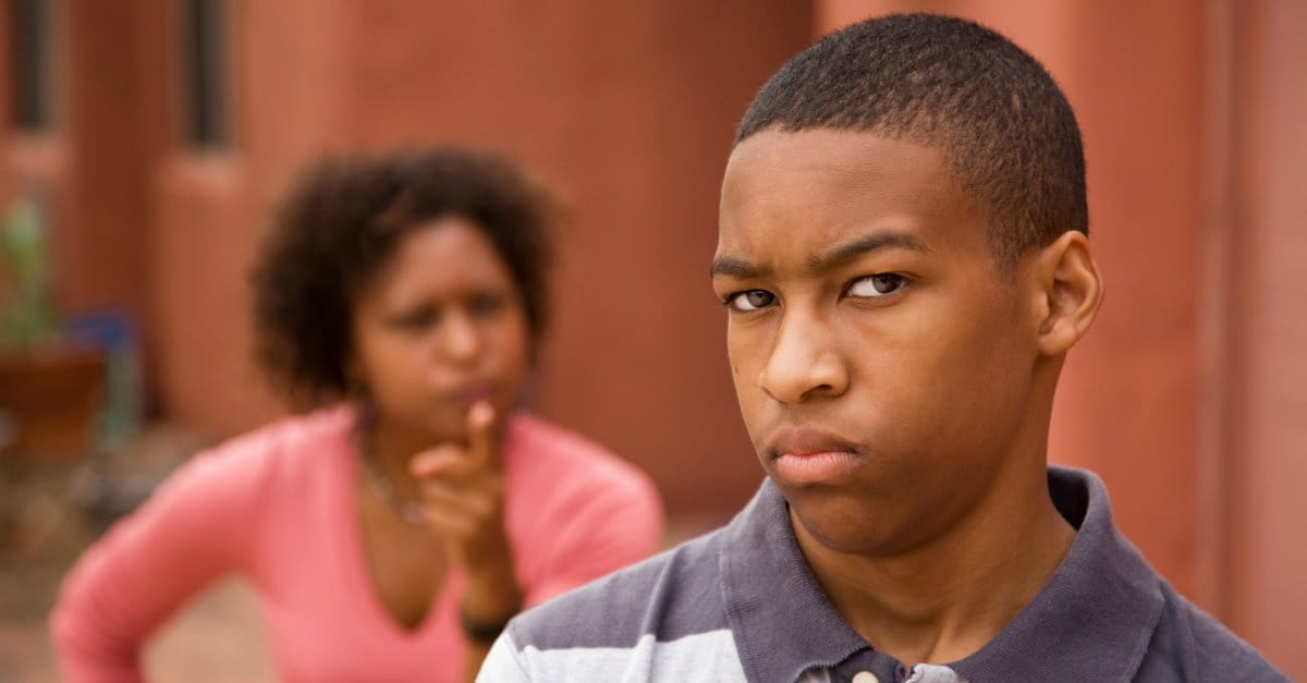 4 Ways to Find Hope for Your Prodigal