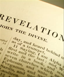 'Connect the Dots' for a Clearer Picture of Revelation