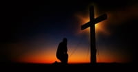 12. Introduce Them to Jesus