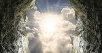 6. In this remembering there is also proclaiming.